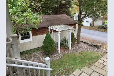 2 Haggerty Hill Road, Rhinebeck, NY 12572 - Photo 47