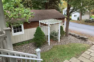 2 Haggerty Hill Rd, Rhinebeck, NY 12572 - Photo 47