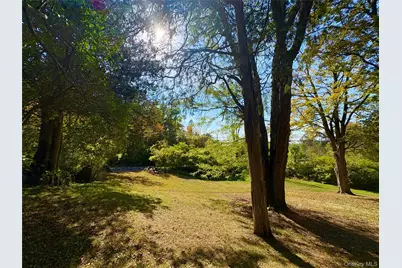 2 Haggerty Hill Road, Rhinebeck, NY 12572 - Photo 35