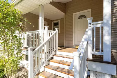 2 Haggerty Hill Road, Rhinebeck, NY 12572 - Photo 5