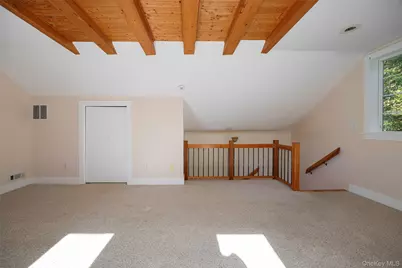 2 Haggerty Hill Road, Rhinebeck, NY 12572 - Photo 25