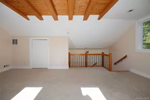 2 Haggerty Hill Rd, Rhinebeck, NY 12572 - Photo 25