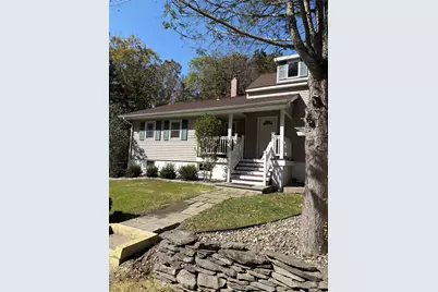 2 Haggerty Hill Road, Rhinebeck, NY 12572 - Photo 33