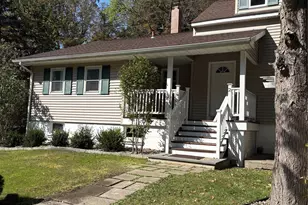 2 Haggerty Hill Rd, Rhinebeck, NY 12572 - Photo 33