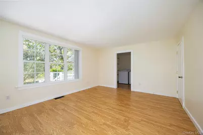 2 Haggerty Hill Road, Rhinebeck, NY 12572 - Photo 19