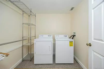 2 Haggerty Hill Road, Rhinebeck, NY 12572 - Photo 17