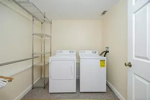 2 Haggerty Hill Rd, Rhinebeck, NY 12572 - Photo 17