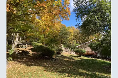 2 Haggerty Hill Road, Rhinebeck, NY 12572 - Photo 39