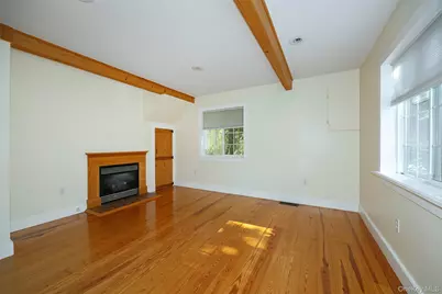 2 Haggerty Hill Road, Rhinebeck, NY 12572 - Photo 7