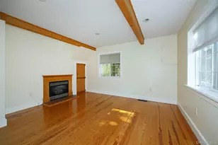 2 Haggerty Hill Rd, Rhinebeck, NY 12572 - Photo 7