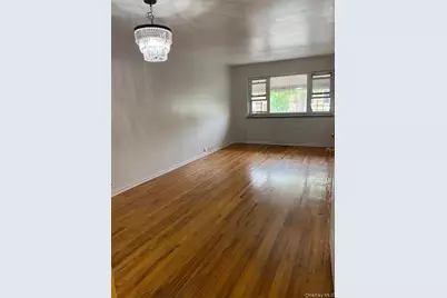 517 Underhill Avenue, Bronx, NY 10473 - Photo 3