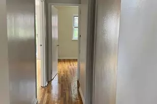 517 Underhill Ave, Bronx, NY 10473 - Photo 5