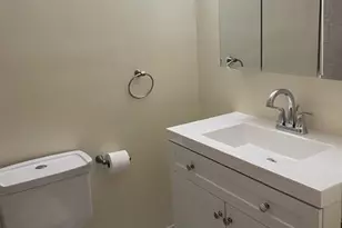 517 Underhill Ave, Bronx, NY 10473 - Photo 7