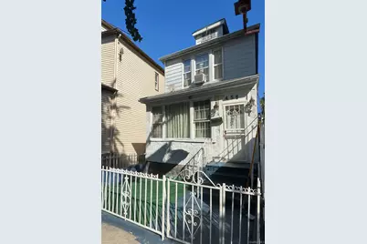 455 E 51st Street, Brooklyn, NY 11203 - Photo 1