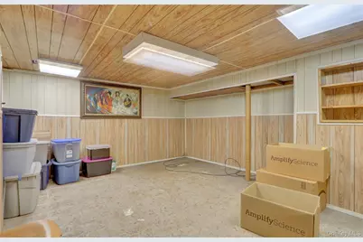 123 Cottage Boulevard, Hicksville, NY 11801 - Photo 23