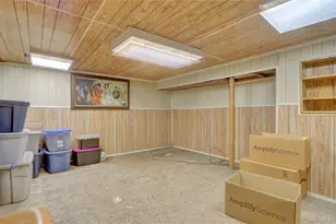 123 Cottage Blvd, Hicksville, NY 11801 - Photo 23