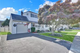 123 Cottage Blvd, Hicksville, NY 11801 - Photo 29