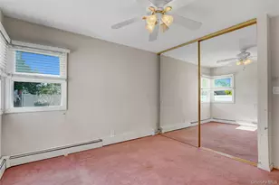 123 Cottage Blvd, Hicksville, NY 11801 - Photo 15