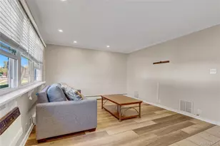 123 Cottage Blvd, Hicksville, NY 11801 - Photo 5