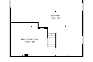 123 Cottage Blvd, Hicksville, NY 11801 - Photo 31