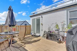 123 Cottage Blvd, Hicksville, NY 11801 - Photo 25