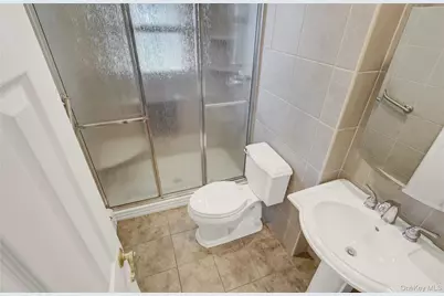 123 Cottage Boulevard, Hicksville, NY 11801 - Photo 13