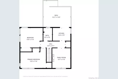 123 Cottage Boulevard, Hicksville, NY 11801 - Photo 33