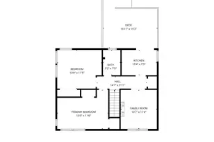 123 Cottage Blvd, Hicksville, NY 11801 - Photo 33