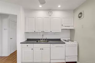 123 Cottage Blvd, Hicksville, NY 11801 - Photo 19