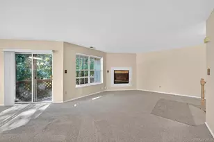 307 Gazebo Ct, New Windsor, NY 12553 - Photo 5