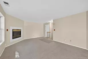 307 Gazebo Ct, New Windsor, NY 12553 - Photo 7