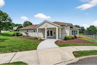 307 Gazebo Court, New Windsor, NY 12553 - Photo 29