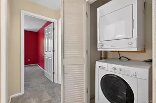 307 Gazebo Ct, New Windsor, NY 12553 - Photo 17