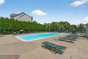 307 Gazebo Ct, New Windsor, NY 12553 - Photo 31