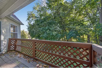 307 Gazebo Court, New Windsor, NY 12553 - Photo 27