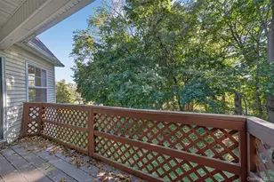 307 Gazebo Ct, New Windsor, NY 12553 - Photo 27