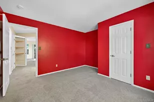 307 Gazebo Ct, New Windsor, NY 12553 - Photo 25