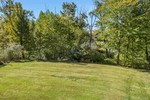 8 Woodland Dr, Wappingers Falls, NY 12590 - Photo 41