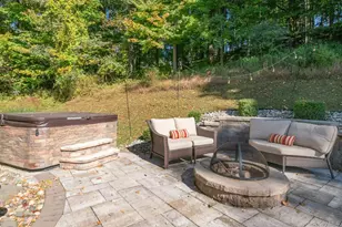 8 Woodland Dr, Wappingers Falls, NY 12590 - Photo 31