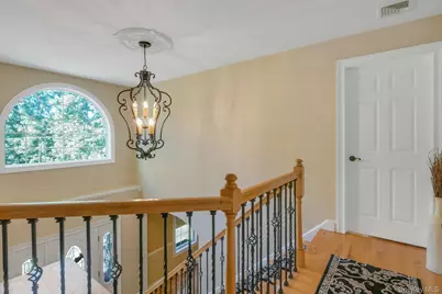 8 Woodland Drive, Wappingers Falls, NY 12590 - Photo 19