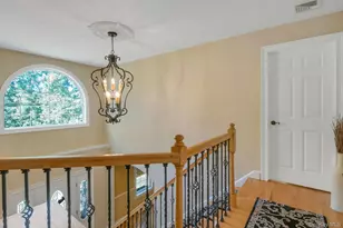 8 Woodland Dr, Wappingers Falls, NY 12590 - Photo 19