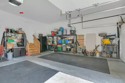 8 Woodland Drive, Wappingers Falls, NY 12590 - Photo 29