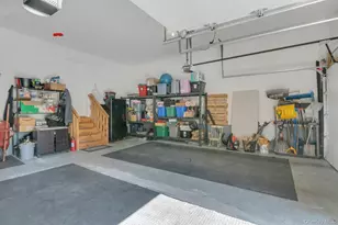 8 Woodland Dr, Wappingers Falls, NY 12590 - Photo 29