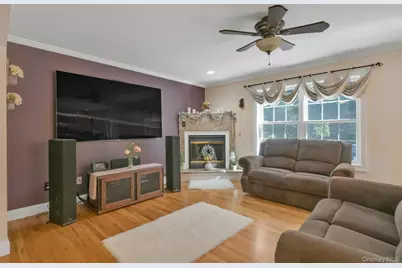 8 Woodland Drive, Wappingers Falls, NY 12590 - Photo 15