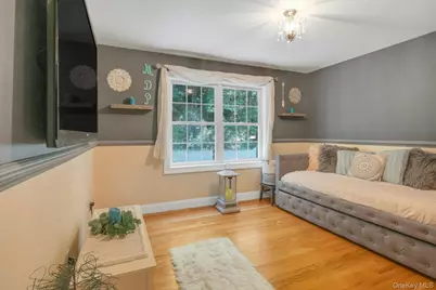 8 Woodland Drive, Wappingers Falls, NY 12590 - Photo 25