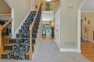 8 Woodland Dr, Wappingers Falls, NY 12590 - Photo 3