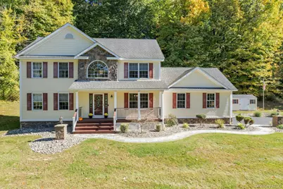 8 Woodland Drive, Wappingers Falls, NY 12590 - Photo 1