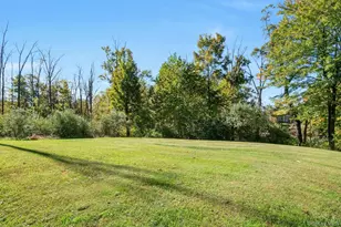 8 Woodland Dr, Wappingers Falls, NY 12590 - Photo 39