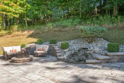 8 Woodland Drive, Wappingers Falls, NY 12590 - Photo 37