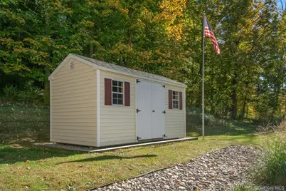 8 Woodland Drive, Wappingers Falls, NY 12590 - Photo 33